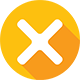 Xcuse.me homepage